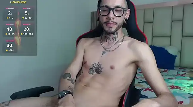 Snapshot of MurdockH chatting on 24, 1, 2025 MurdockH online show from 24, 1, 2025