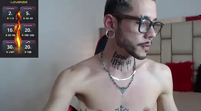 Snapshot of MurdockH chatting on 6, 2, 2025 MurdockH online show from 6, 2, 2025