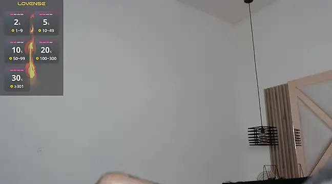 Snapshot of MurdockH chatting on 14, 2, 2025 MurdockH online show from 14, 2, 2025