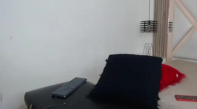 Snapshot of MurdockH chatting on 9, 3, 2025 MurdockH online show from 9, 3, 2025