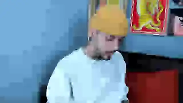 Snapshot of MurdockH chatting on 4, 2, 2026 MurdockH online show from 4, 2, 2026