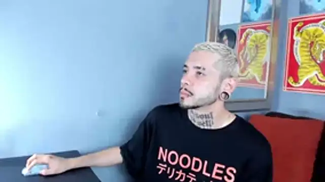 Snapshot of MurdockH chatting on 15, 2, 2026 MurdockH online show from 15, 2, 2026