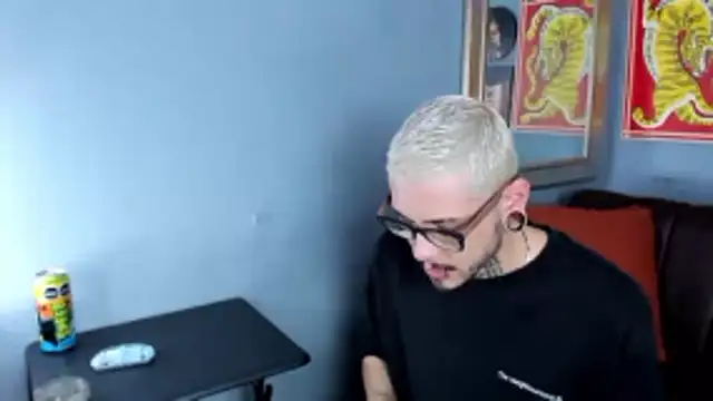 Snapshot of MurdockH chatting on 24, 2, 2026 MurdockH online show from 24, 2, 2026