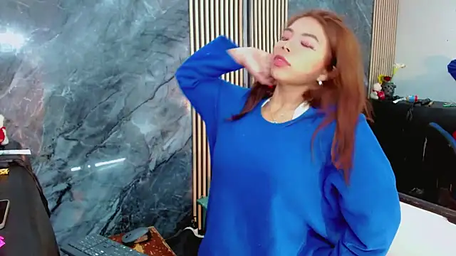 Isalombardi online show from 20, 3, 2025