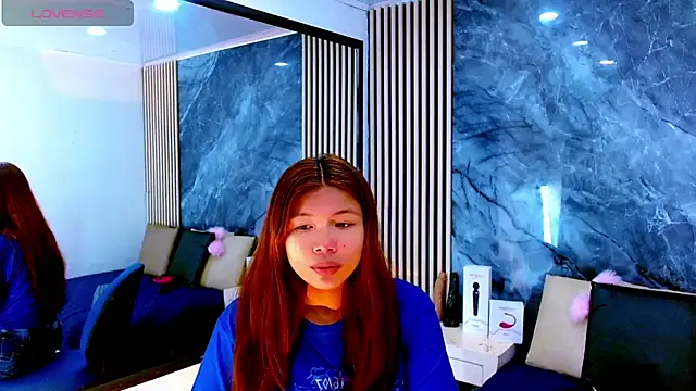 Isalombardi online show from 21, 9, 2025