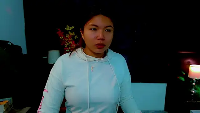 Isalombardi online show from 16, 7, 2026