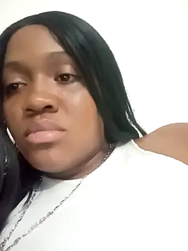 Snapshot of katia_palmer2_ chatting on 29, 10, 2025 katia palmer2  online show from 29, 10, 2025