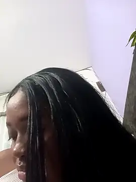 Snapshot of katia_palmer2_ chatting on 23, 11, 2025 katia palmer2 online show from 23, 11, 2025