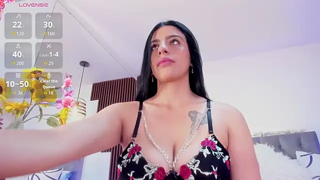 darling spoiled online show from 9, 4, 2026