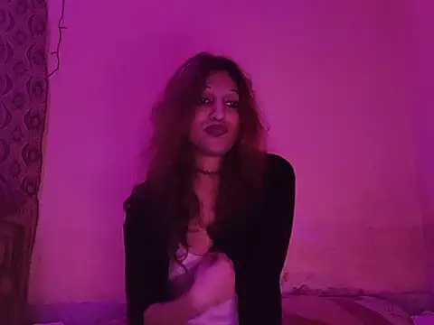 Snapshot of MmmMonikaBabie chatting on 13, 1, 2025 MmmMonikaBabie online show from 13, 1, 2025