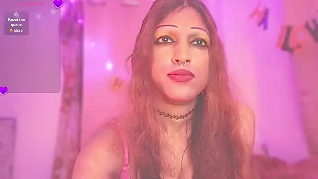 Snapshot of MmmMonikaBabie chatting on 15, 11, 2025 MmmMonikaBabie online show from 15, 11, 2025