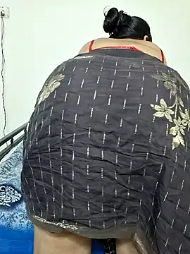 Snapshot of your_fantecy1 chatting on 29, 11, 2025 your fantecy1 online show from 29, 11, 2025