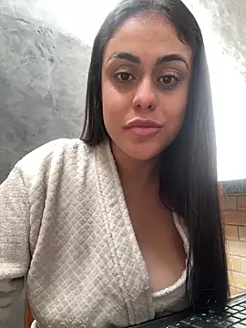 amorinha99 online show from 1, 6, 2026