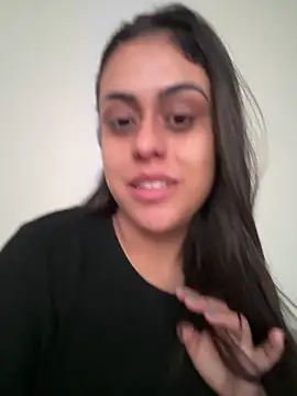amorinha99 online show from 2, 6, 2026