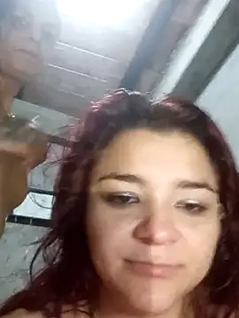 Snapshot of safira_hot chatting on 7, 2, 2025 safira hot online show from 7, 2, 2025