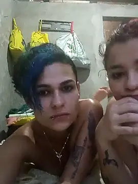 Snapshot of safira_hot chatting on 8, 2, 2025 safira hot online show from 8, 2, 2025