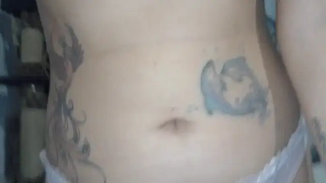 Snapshot of safira_hot chatting on 7, 11, 2025 safira hot online show from 7, 11, 2025