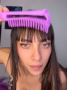 Snapshot of MiaGoth_ chatting on 14, 6, 2026 MiaGoth online show from 14, 6, 2026
