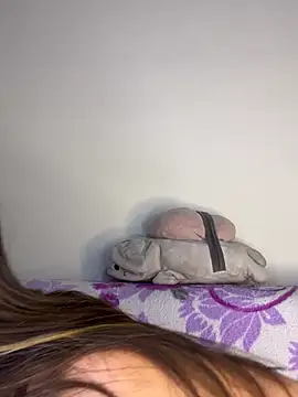 Snapshot of MiaGoth_ chatting on 11, 7, 2026 MiaGoth online show from 11, 7, 2026