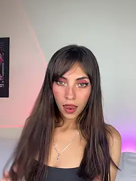 Snapshot of MiaGoth_ chatting on 19, 7, 2026 MiaGoth online show from 19, 7, 2026