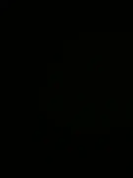 Snapshot of mystik_a chatting on 26, 1, 2025 mystik a online show from 26, 1, 2025