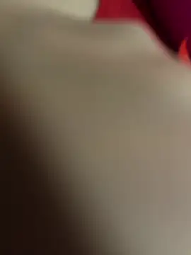 mystik a online show from 5, 2, 2026