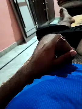 yourboy2000   online show from 11, 9, 2025