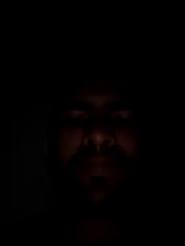 yourboy2000   online show from 28, 9, 2025