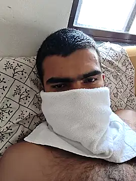 yourboy2000   online show from 12, 10, 2025