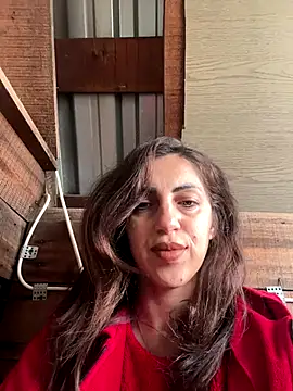 EmaSkyes online show from 28, 9, 2025