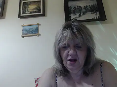 sweet cats bg online show from 16, 3, 2025