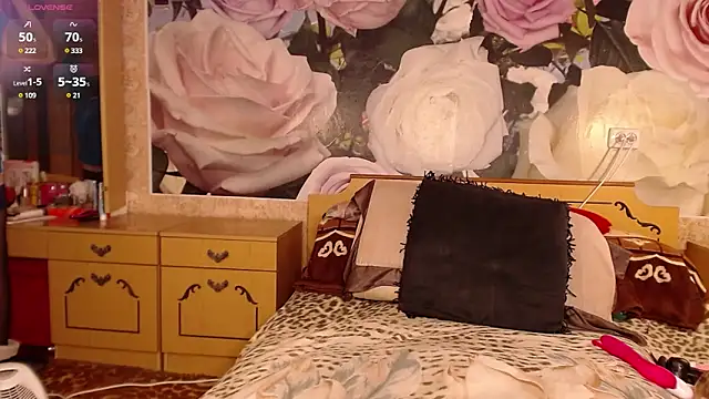 MarineSweet online show from 14, 3, 2025