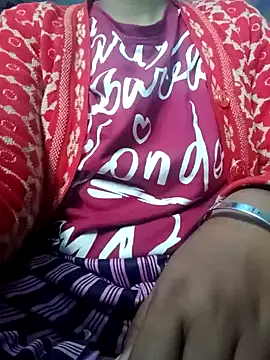 Snapshot of Soniya_Cutee chatting on 12, 1, 2025 Soniya Cutee online show from 12, 1, 2025