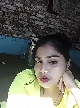 Snapshot of Soniya_Cutee chatting on 24, 1, 2025 Soniya Cutee online show from 24, 1, 2025