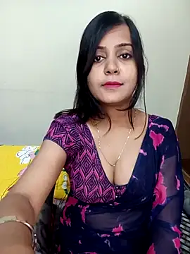 Miss-Riyasingh online show from 15, 10, 2025