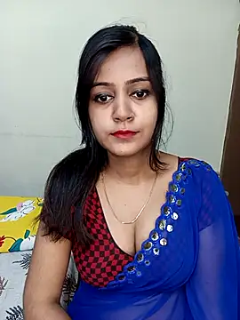 Miss-Riyasingh online show from 11, 11, 2025