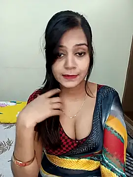 Miss-Riyasingh online show from 18, 11, 2025