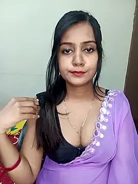 Miss-Riyasingh online show from 29, 11, 2025