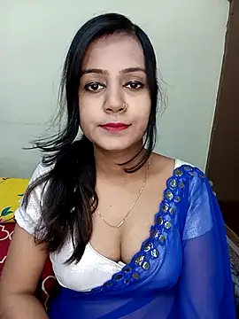 Miss-Riyasingh online show from 19, 12, 2025