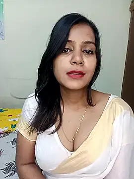 Miss-Riyasingh online show from 11, 1, 2026