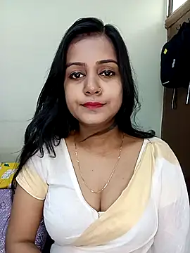 Miss-Riyasingh online show from 1, 2, 2026