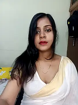 Miss-Riyasingh online show from 8, 2, 2026