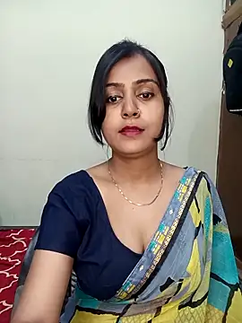 Miss-Riyasingh online show from 13, 4, 2026