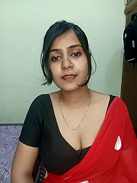 Miss-Riyasingh online show from 27, 4, 2026