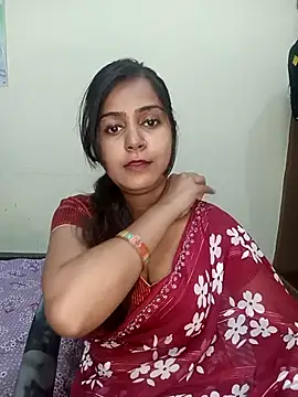 Miss-Riyasingh online show from 2, 5, 2026