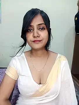 Miss-Riyasingh online show from 3, 5, 2026