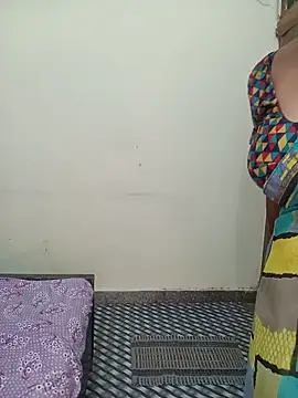 Miss-Riyasingh online show from 16, 6, 2026