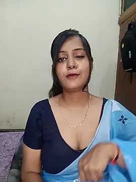 Miss-Riyasingh online show from 7, 7, 2026