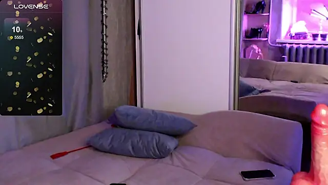 Snapshot of Carrie_Moonshine chatting on 26, 2, 2025 Carrie Moonshine online show from 26, 2, 2025