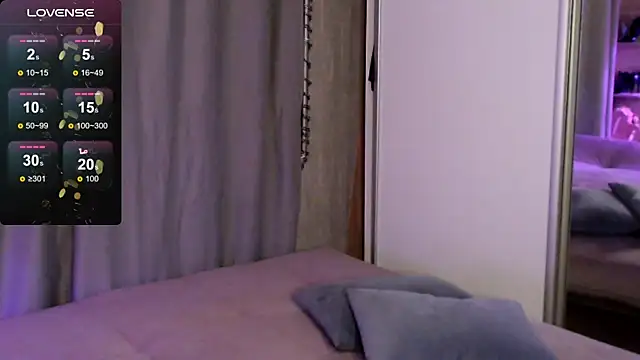 Snapshot of Carrie_Moonshine chatting on 4, 3, 2025 Carrie Moonshine online show from 4, 3, 2025